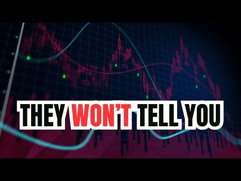 How xrp can become worlds reserve currency