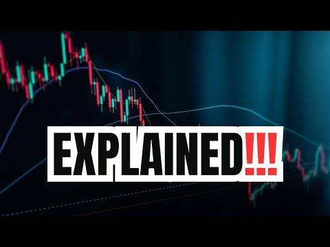 What is xrp bull coin